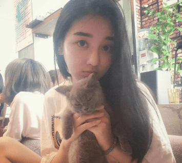 一個(gè)人很難受痛苦不已的傷感說說 句句催淚