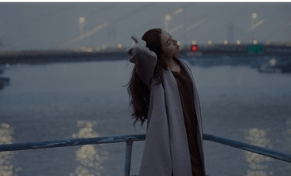 孤獨(dú)無(wú)助的傷感說(shuō)說(shuō)大全 一句話道出心酸