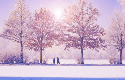 2021抖音很火的扎心語(yǔ)錄 故作堅(jiān)強(qiáng)的傷感說(shuō)說(shuō)