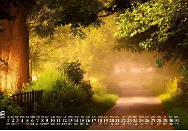 心里難受想哭的說(shuō)說(shuō)（16句）