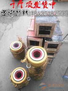 預應力張拉基礎知識