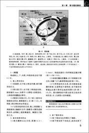 基礎醫學(xué)相關(guān)知識點(diǎn)