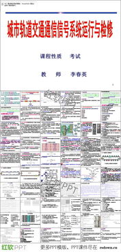 城市軌道交通基礎(chǔ)知識(shí)題庫,城市軌道交通概論基礎(chǔ)知識(shí),城市軌道交通運(yùn)營管理基礎(chǔ)知識(shí)