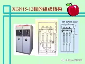 建行低柜基礎知識