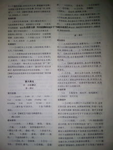 基礎知識,八級,語文,答案