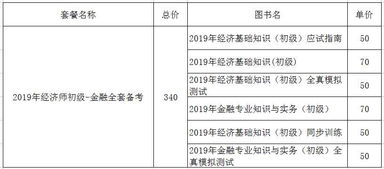 財(cái)務(wù)專業(yè)基礎(chǔ)知識試題