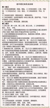扎實(shí),理論知識,基礎