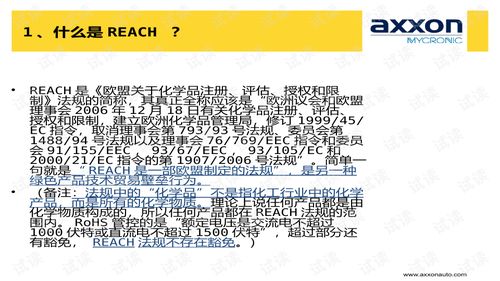 定量包裝基礎知識培訓題考試