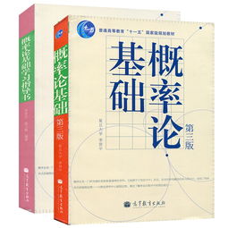 復旦大學(xué)_教學(xué)論基礎知識