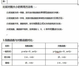 高一信息科技等考基礎知識測試