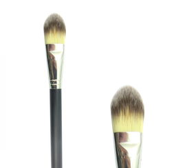 化妝刷子基礎(chǔ)知識(shí)