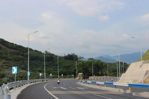 公路小修保養基礎知識