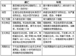 2018單招醫學(xué)基礎知識