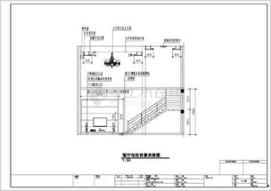 裝配鉗工圖紙基礎(chǔ)知識(shí),門窗基礎(chǔ)知識(shí)考試,電工圖紙入門基礎(chǔ)知識(shí)