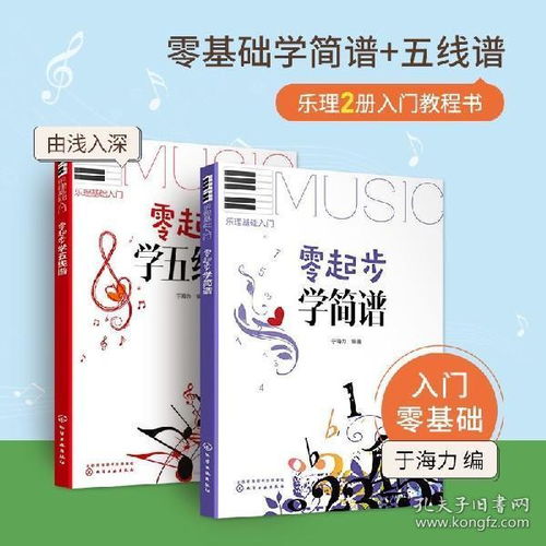 葫蘆絲簡(jiǎn)譜樂(lè )理基礎知識入門(mén)
