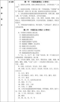 全國導游基礎知識教學(xué)