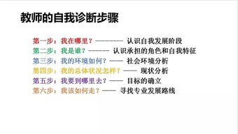 小學(xué)教學(xué)夯實(shí)一個(gè)基礎知識