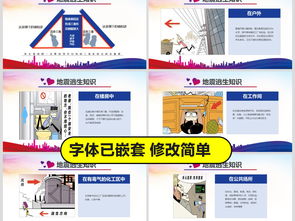 新聞宣傳基礎知識ppt