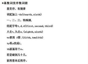 高中英語(yǔ)語(yǔ)法基礎知識資料