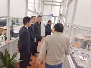 檢察官專業(yè)基礎知識