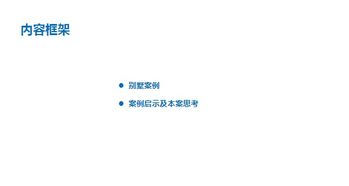 碧桂園房地產(chǎn)基礎知識試卷