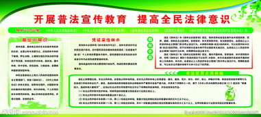 林業(yè)基礎知識重點(diǎn)內容