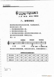 知識點(diǎn),幼兒,理論,基礎