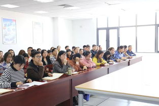 勞動(dòng)法基礎知識培訓新聞稿
