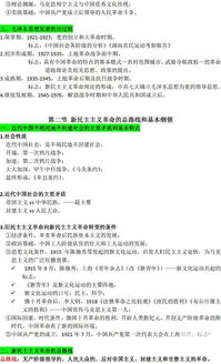基礎知識,都有哪些,內容