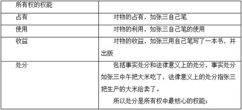事業(yè)單位公共基礎知識備考資料