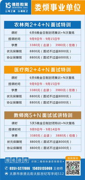 公共基礎知識常考法律常識