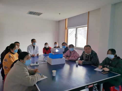 醫院綜合基礎知識,醫院基礎知識題庫,醫院收費員考試基礎知識