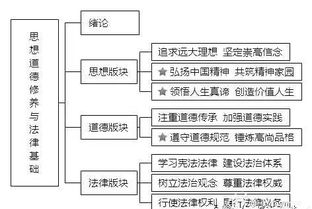 政治的基礎知識點(diǎn)總結