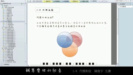 音樂(lè )零基礎小知識