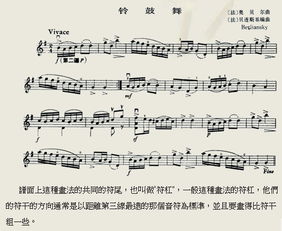 電子鋼五線(xiàn)譜入門(mén)基礎知識