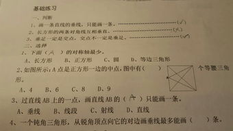 執法基礎知識有多少題