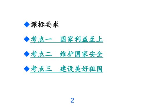 教學(xué)基礎知識網(wǎng)課