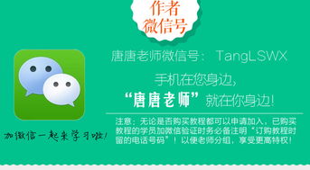 音樂(lè )基礎知識中級教材