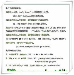 小學(xué)英語(yǔ)入門基礎(chǔ)知識(shí),小學(xué)英語(yǔ)教育理論基礎(chǔ)知識(shí),小學(xué)英語(yǔ)基礎(chǔ)知識(shí)總結(jié)
