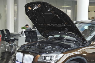 汽車(chē)頂蓋基礎知識
