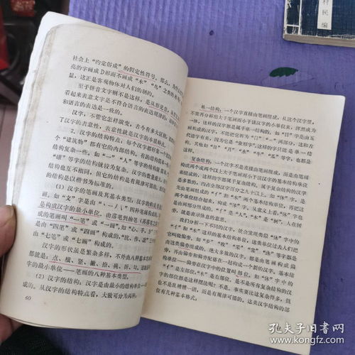 語(yǔ)文基礎知識怎樣抓