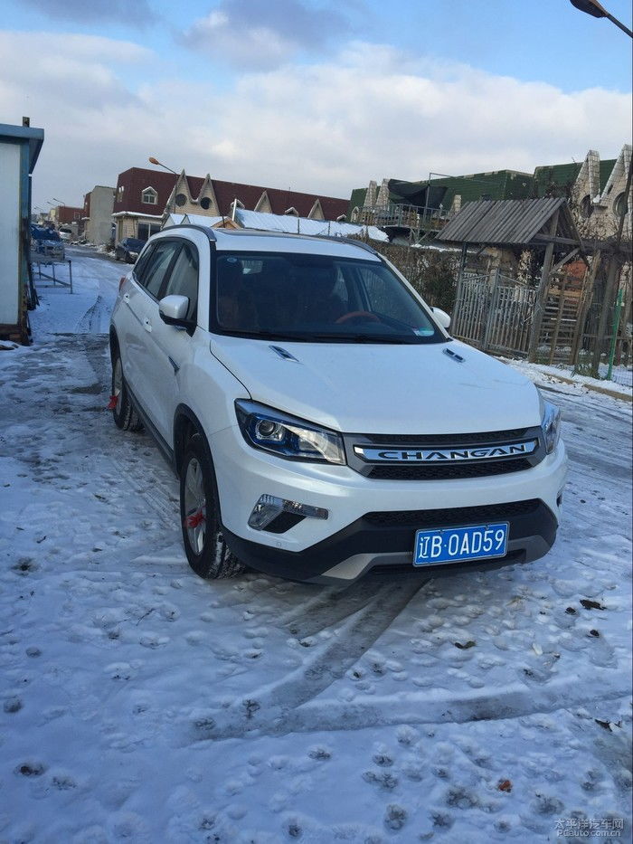 車(chē)身清潔的基礎知識