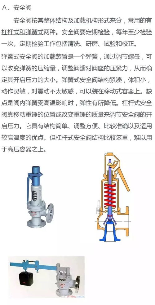 英杰,基礎知識,壓力容器,固定式