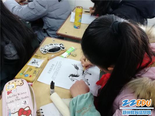小學(xué)語(yǔ)文基礎(chǔ)知識(shí)競(jìng)賽活動(dòng)方案,小學(xué)語(yǔ)文學(xué)科基礎(chǔ)知識(shí)題庫(kù),小學(xué)語(yǔ)文基礎(chǔ)知識(shí)競(jìng)賽題附答案