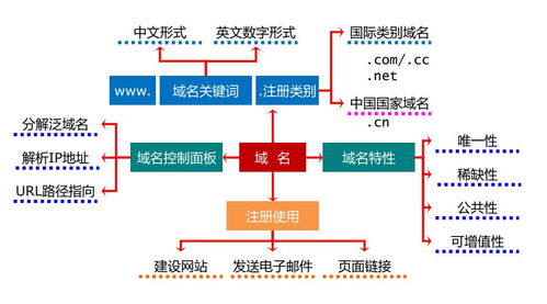 初中網(wǎng)絡(luò )基礎知識