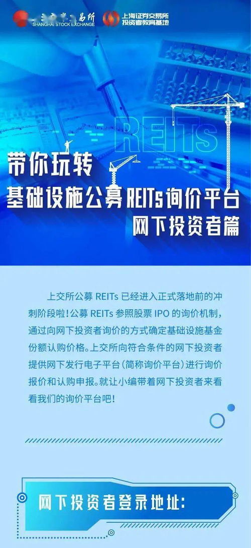 玩王者的基礎知識,網(wǎng)工基礎知識,計網(wǎng)基礎知識