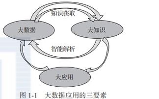 理論知識,基礎(chǔ)