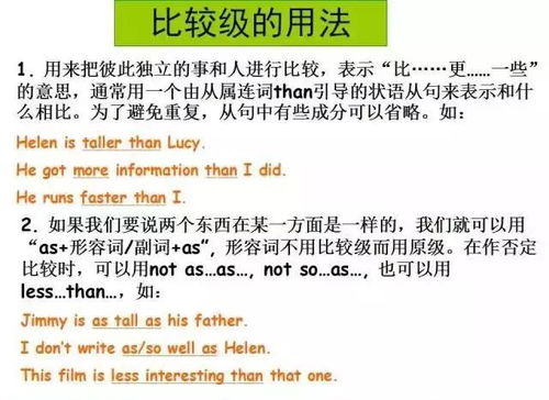 小學(xué)英語(yǔ)課程基礎知識