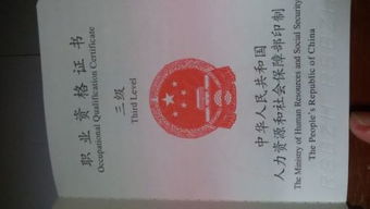 人力資源證書(shū)基礎法律知識