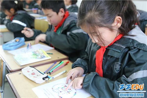 小學(xué)語(yǔ)文學(xué)科基礎(chǔ)知識(shí)競(jìng)賽方案
